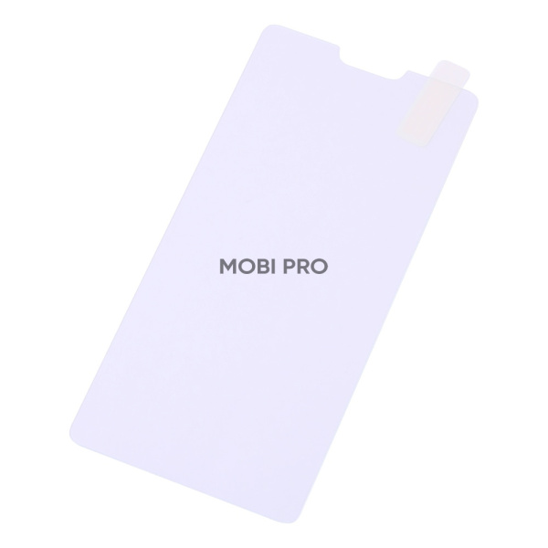 Защитное стекло "Плоское" для Asus ZenFone 5/Zenfone 5Z (ZE620KL/ZS620KL) Защитное стекло "Плоское" для Asus ZenFone 5/Zenfone 5Z (ZE620KL/ZS620KL)