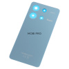 Задняя крышка для Xiaomi Redmi Note 13 4G (23129RAA4G) Синий Задняя крышка для Xiaomi Redmi Note 13 4G (23129RAA4G) Синий