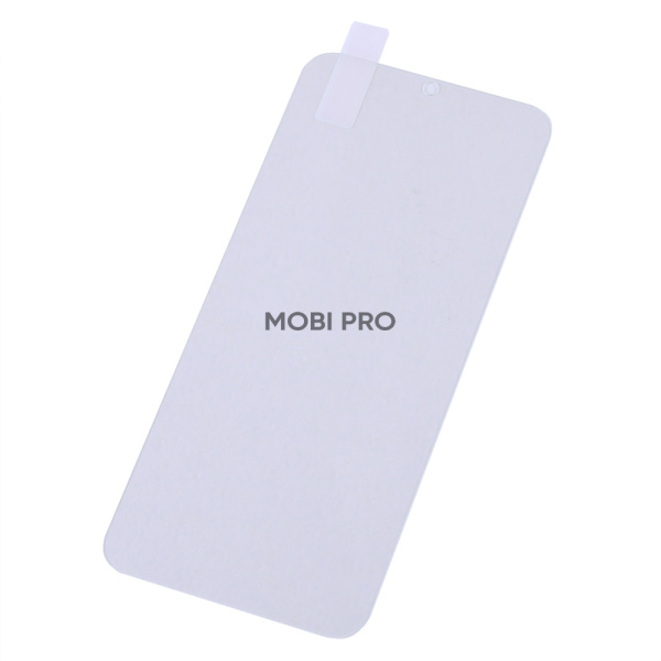 Защитное стекло "Плоское" для ZTE Blade A7 2019/A5 2020/A7 2020/A51 Lite Защитное стекло "Плоское" для ZTE Blade A7 2019/A5 2020/A7 2020/A51 Lite