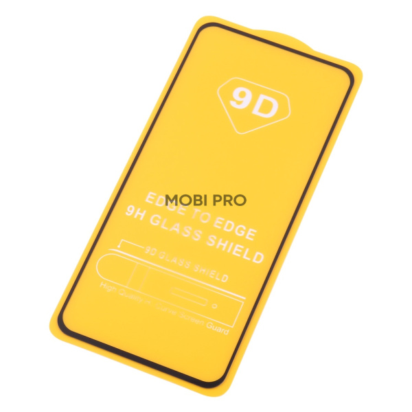 Защитное стекло "Полное покрытие" для Nokia 3.4/5.4 (TA-1283/TA-1333) Черный Защитное стекло "Полное покрытие" для Nokia 3.4/5.4 (TA-1283/TA-1333) Черный