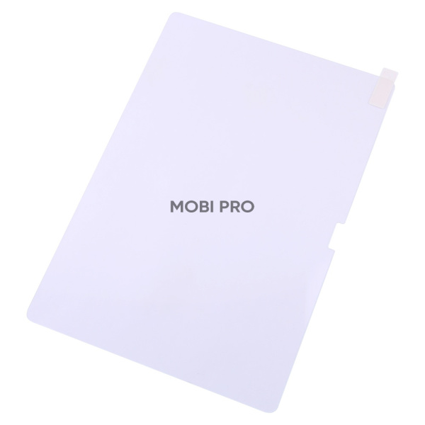 Защитное стекло "Плоское" для Huawei MatePad T 10s (AGS3-L09) Защитное стекло "Плоское" для Huawei MatePad T 10s (AGS3-L09)