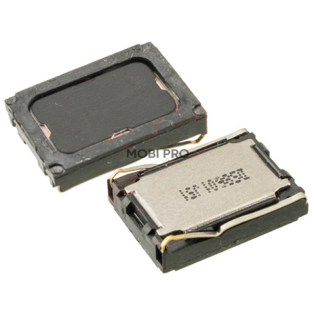 Звонок (buzzer) для Huawei Honor 7A/Y5 2018/Y5 Lite 2018/Y5 Prime 2018 (DUA-L22/DRA- L21/DRA-LX5/DRA-LX2) (buzzer/speaker)