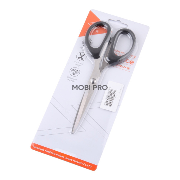 Ножницы BQ-160 (160 мм) Ножницы BQ-160 (160 мм)