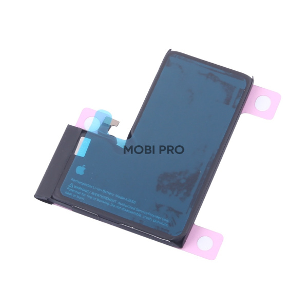 АКБ для Apple iPhone 13 Pro с привязкой - OR