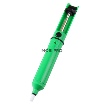 Оловоотсос BAKU BK-106 Оловоотсос BAKU BK-106