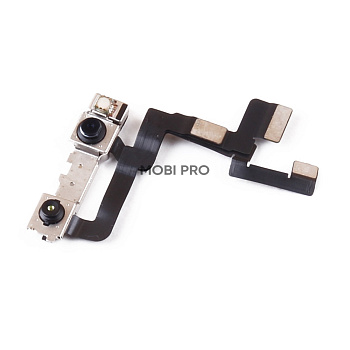 Камера для iPhone 11 передняя - OR Камера для iPhone 11 передняя - OR