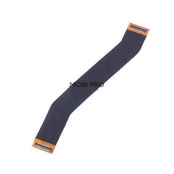 Шлейф для Xiaomi Redmi 7A межплатный