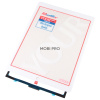 Стекло для переклейки MUSTTBY iPad Pro 12.9 2017 (2 Gen) в сборе с тачскрином и OCA 100% Белый