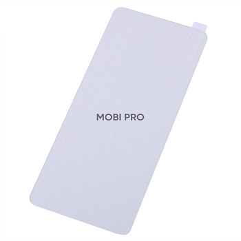 Защитное стекло "Плоское" для Samsung A805F (A80) Защитное стекло "Плоское" для Samsung A805F (A80)