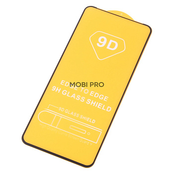 Защитное стекло "Полное покрытие" для Motorola Moto G60s Черный Защитное стекло "Полное покрытие" для Motorola Moto G60s Черный