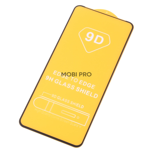 Защитное стекло "Полное покрытие" для Motorola Moto G60s Черный Защитное стекло "Полное покрытие" для Motorola Moto G60s Черный