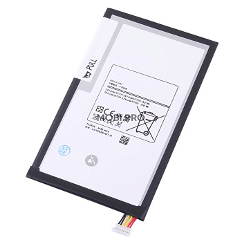 АКБ для Samsung Galaxy Tab 3 8.0" Wi-Fi (T310)/Tab 3 8.0" 3G (T311) (T4450C) АКБ для Samsung Galaxy Tab 3 8.0" Wi-Fi (T310)/Tab 3 8.0" 3G (T311) (T4450C)