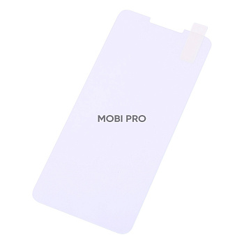 Защитное стекло "Плоское" для Huawei Honor Play