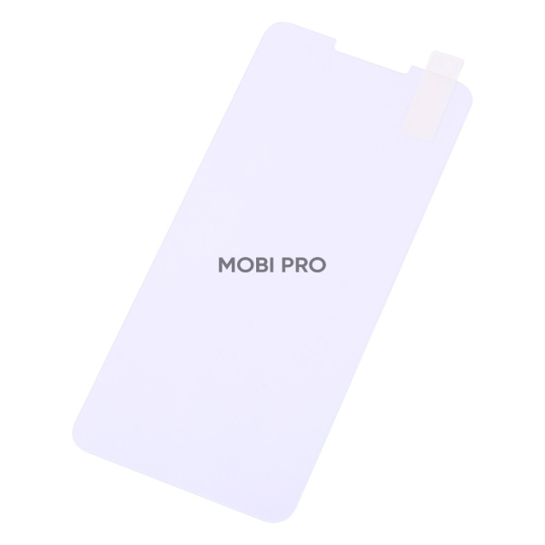 Защитное стекло "Плоское" для Huawei Honor Play