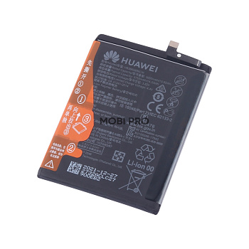АКБ для Huawei P10 Plus/Mate 20 Lite/Nova 3/Play/20 (HB386589ECW) - OR (SP) АКБ для Huawei P10 Plus/Mate 20 Lite/Nova 3/Play/20 (HB386589ECW) - OR (SP)