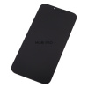 Дисплей для iPhone 13 Pro Max (A2645) в сборе с тачскрином Черный - (In-Cell) (площадка под IC)