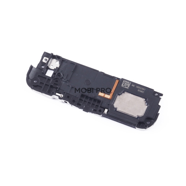 Звонок динамик (buzzer) для Xiaomi Redmi S2 в сборе