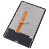Дисплей для Huawei Honor Pad X9 11.5" (ELN-W09) в сборе с тачскрином Черный - Оптима
