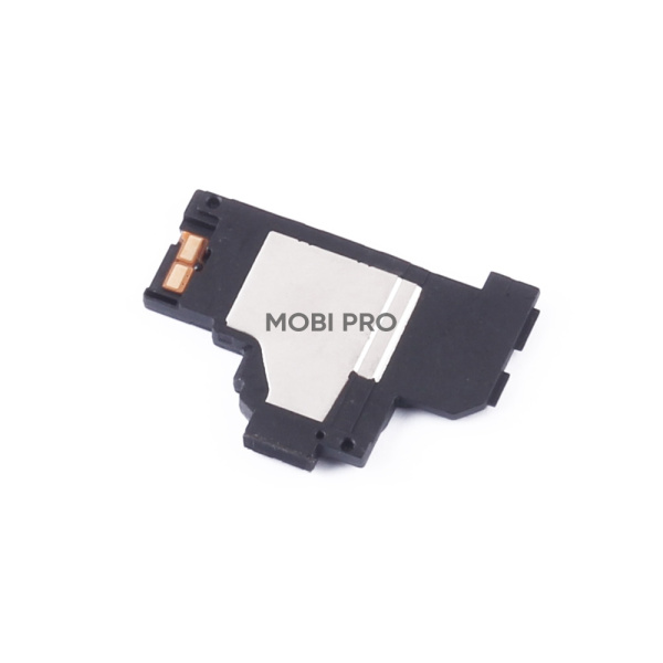 Звонок динамик (buzzer) для Asus ZS570KL (ZenFone 3 Deluxe) в сборе