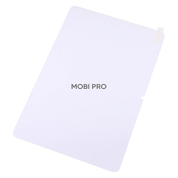 Защитное стекло "Плоское" для Huawei MatePad SE 11 11"