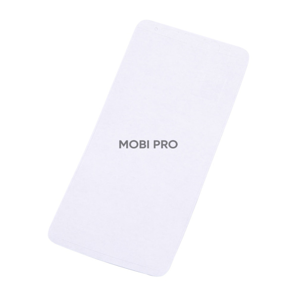 Скотч дисплея для Xiaomi Redmi Note 5/5 Pro (5 шт.) Скотч дисплея для Xiaomi Redmi Note 5/5 Pro (5 шт.)