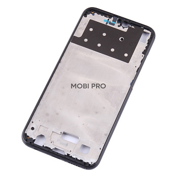 Рамка дисплея для Huawei P20 Lite (ANE-LX1) Черный (возможен дефект ЛКП) Рамка дисплея для Huawei P20 Lite (ANE-LX1) Черный (возможен дефект ЛКП)