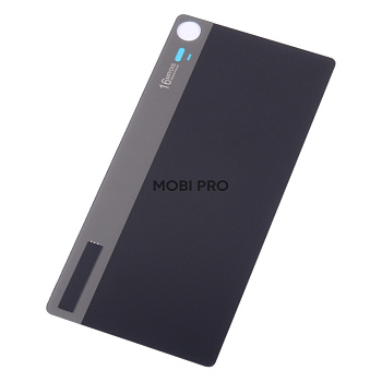 Задняя крышка для Lenovo Vibe Shot (Z90) Черный Задняя крышка для Lenovo Vibe Shot (Z90) Черный