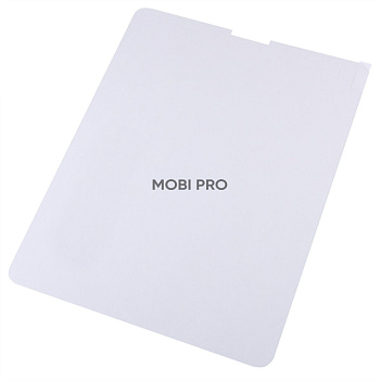 Защитное стекло "Плоское" для iPad Pro 12.9" (2018/2020/2021/2022) Защитное стекло "Плоское" для iPad Pro 12.9" (2018/2020/2021/2022)