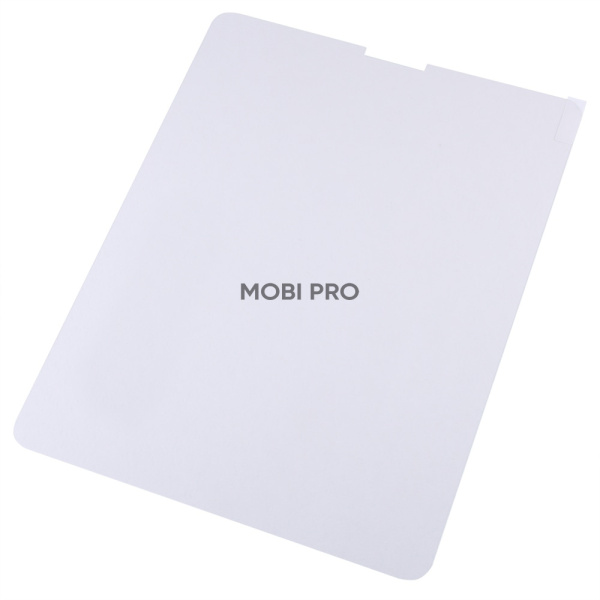 Защитное стекло "Плоское" для iPad Pro 12.9" (2018/2020/2021/2022) Защитное стекло "Плоское" для iPad Pro 12.9" (2018/2020/2021/2022)