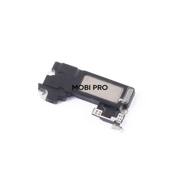 Динамик (speaker) для iPhone 12 Pro - OR