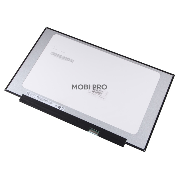 Матрица 15.6" LED 1920x1080 Slim 30 pin справа внизу, матовая (N156HCA-EAC) Матрица 15.6" LED 1920x1080 Slim 30 pin справа внизу, матовая (N156HCA-EAC)