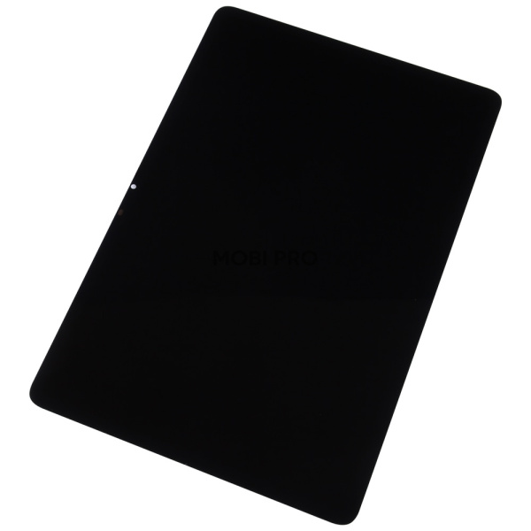 Дисплей для Huawei Honor Pad 9 Wi-Fi/5G 12.1" (HEY2-W09) в сборе с тачскрином Черный - Оптима