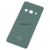 Задняя крышка для Xiaomi Redmi A3/Poco C61 (23129RN51X) Зеленый Задняя крышка для Xiaomi Redmi A3/Poco C61 (23129RN51X) Зеленый