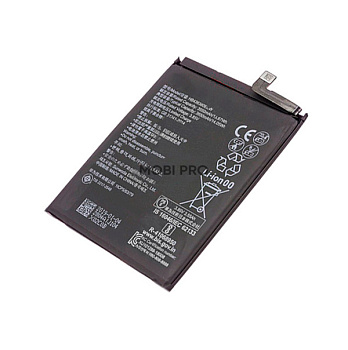 АКБ для Huawei P20 Pro/Mate 20/Honor View 20/20 Pro (HB436486ECW) АКБ для Huawei P20 Pro/Mate 20/Honor View 20/20 Pro (HB436486ECW)