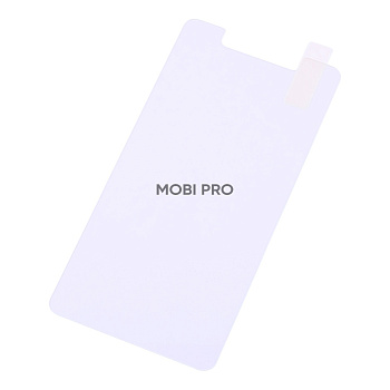 Защитное стекло "Плоское" для Xiaomi Redmi 3/Redmi 3S/Redmi 3 Pro Защитное стекло "Плоское" для Xiaomi Redmi 3/Redmi 3S/Redmi 3 Pro