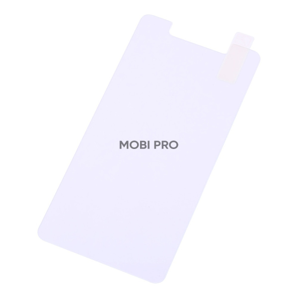 Защитное стекло "Плоское" для Xiaomi Redmi 3/Redmi 3S/Redmi 3 Pro Защитное стекло "Плоское" для Xiaomi Redmi 3/Redmi 3S/Redmi 3 Pro