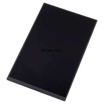 Дисплей для Asus MeMo Pad 8 (ME180A) в сборе с тачскрином Черный