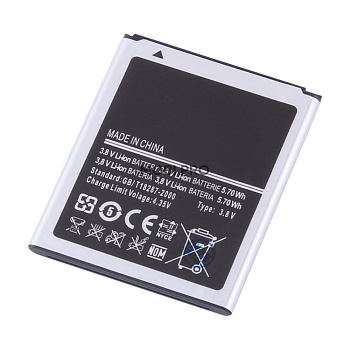 АКБ для Samsung Galaxy i8160/i8190/i8200/S7390/S7392/S7562 (EB425161LU) АКБ для Samsung Galaxy i8160/i8190/i8200/S7390/S7392/S7562 (EB425161LU)