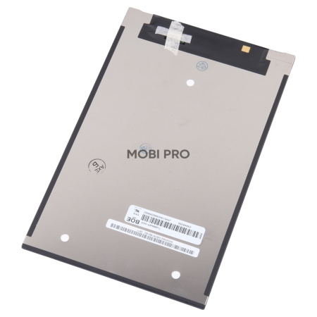 Дисплей для Lenovo A5500