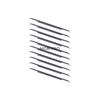 Сетка динамика для Xiaomi Poco X3 NFC/X3 Pro (10 шт.)