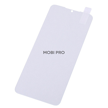 Защитное стекло "Плоское" для ZTE Blade V10/V10 Vita Защитное стекло "Плоское" для ZTE Blade V10/V10 Vita