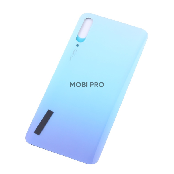 Задняя крышка для Huawei Y9s (STK-L21) Синий Задняя крышка для Huawei Y9s (STK-L21) Синий