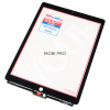 Стекло для переклейки MUSTTBY iPad Pro 12.9 2015 (1 Gen) в сборе с тачскрином и OCA 100% Черный