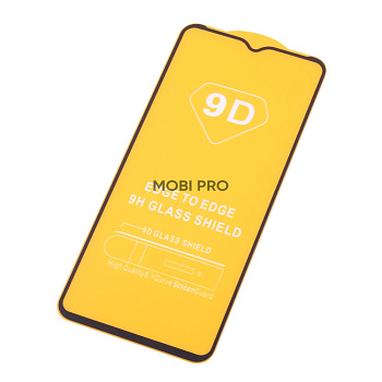 Защитное стекло "Полное покрытие" для Nokia 5.3 (TA-1234) Черный Защитное стекло "Полное покрытие" для Nokia 5.3 (TA-1234) Черный