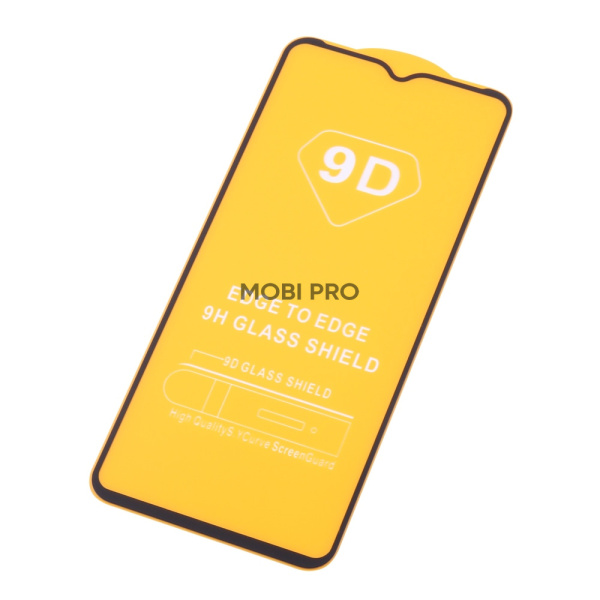 Защитное стекло "Полное покрытие" для Nokia 5.3 (TA-1234) Черный Защитное стекло "Полное покрытие" для Nokia 5.3 (TA-1234) Черный