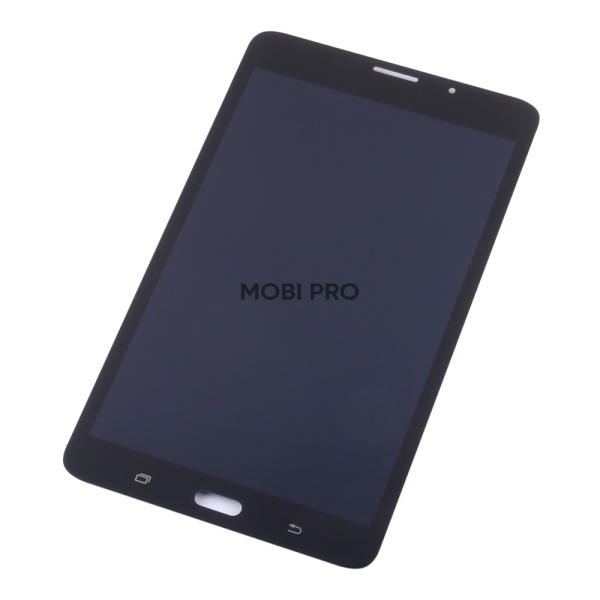 Дисплей для Samsung Galaxy Tab A 7.0" LTE (T285) в сборе с тачскрином Черный - Оптима Дисплей для Samsung Galaxy Tab A 7.0" LTE (T285) в сборе с тачскрином Черный - Оптима