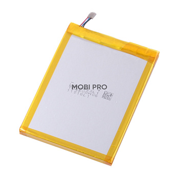 АКБ для ZTE MF920/MF920A/MF920S/MF920TS/MF920V/MF920VS/MF920W/MF920W (Li3820T43P3h715345) АКБ для ZTE MF920/MF920A/MF920S/MF920TS/MF920V/MF920VS/MF920W/MF920W (Li3820T43P3h715345)