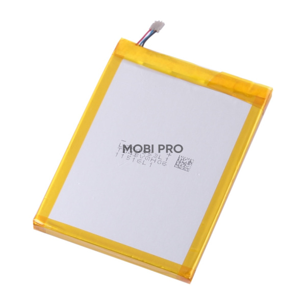 АКБ для ZTE MF920/MF920A/MF920S/MF920TS/MF920V/MF920VS/MF920W/MF920W (Li3820T43P3h715345) АКБ для ZTE MF920/MF920A/MF920S/MF920TS/MF920V/MF920VS/MF920W/MF920W (Li3820T43P3h715345)