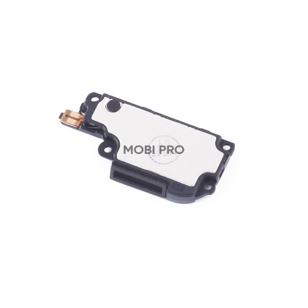 Звонок (buzzer) для Xiaomi Redmi Note 8 Pro (M1906G7T) в сборе