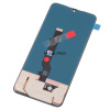 Дисплей для Infinix Note 11/12 (X663B/X663D) в сборе с тачскрином Черный - OR